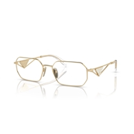 PRADA PR A53V - ZVN1O1