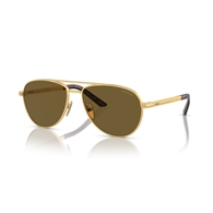 PRADA PR A54S - 1BK01T