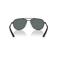 PRADA PR A54S - 1BO5Z1
