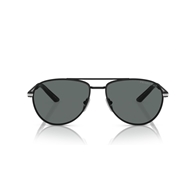 PRADA PR A54S - 1BO5Z1