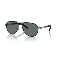 PRADA PR A54S - 1BO5Z1