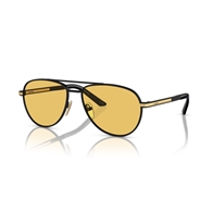 PRADA PR A54S - 1BO90C