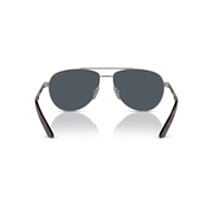 PRADA PR A54S - 7CQ09T