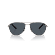 PRADA PR A54S - 7CQ09T