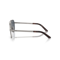 PRADA PR A54S - 7CQ09T