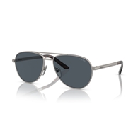 PRADA PR A54S - 7CQ09T