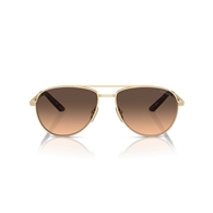 PRADA PR A54S - VAF50C