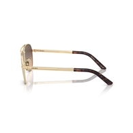 PRADA PR A54S - VAF50C