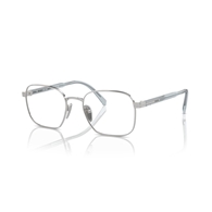 PRADA PR A55V - 16T1O1