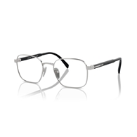 PRADA PR A55V - 1BC1O1