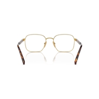PRADA PR A55V - 5AK1O1