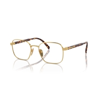 PRADA PR A55V - 5AK1O1
