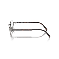 PRADA PR A55V - 5AV1O1