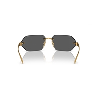 PRADA PR A56S - 15N5S0