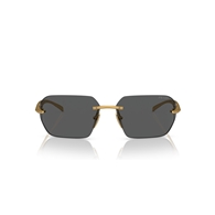 PRADA PR A56S - 15N5S0