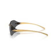 PRADA PR A56S - 15N5S0