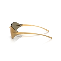 PRADA PR A56S - 15N80C