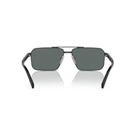 PRADA PR A57S - 1AB5Z1