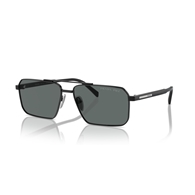 PRADA PR A57S - 1AB5Z1