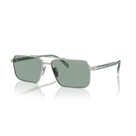 PRADA PR A57S - 1BC10G