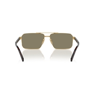 PRADA PR A57S - 5AK90F