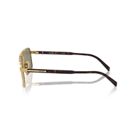 PRADA PR A57S - 5AK90F
