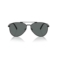PRADA PR A58S - 1AB5Z1