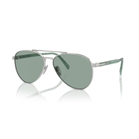 PRADA PR A58S - 1BC10G