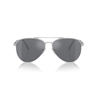 PRADA PR A58S - 1BC175