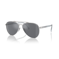 PRADA PR A58S - 1BC175