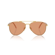 PRADA PR A58S - 5AK07V