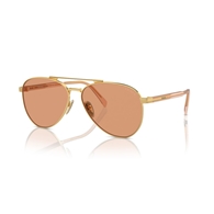PRADA PR A58S - 5AK07V