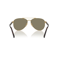 PRADA PR A58S - 5AK90F