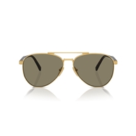 PRADA PR A58S - 5AK90F