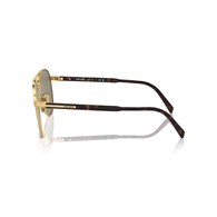 PRADA PR A58S - 5AK90F