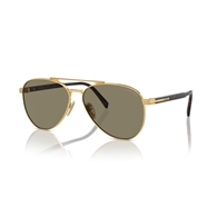 PRADA PR A58S - 5AK90F