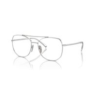 PRADA PR A58V - 1BC1O1