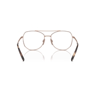 PRADA PR A58V - ZVF1O1