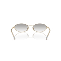 PRADA PR A59S - 14N7H1
