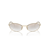 PRADA PR A59S - 14N7H1