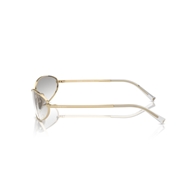 PRADA PR A59S - 14N7H1