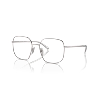 PRADA PR A59V - 1BC1O1