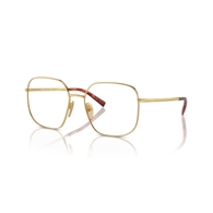 PRADA PR A59V - 5AK1O1