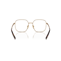 PRADA PR A59V - 7OE1O1