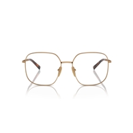 PRADA PR A59V - 7OE1O1