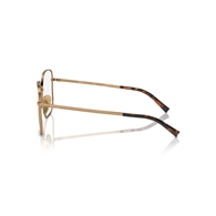 PRADA PR A59V - 7OE1O1