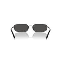 PRADA PR A60S - 1AB5S0