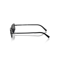 PRADA PR A60S - 1AB5S0