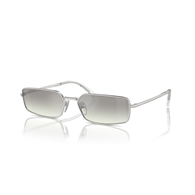 PRADA PR A60S - 1BC80G