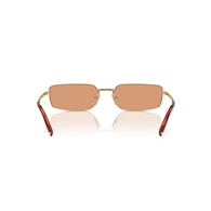 PRADA PR A60S - 5AK07V